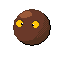 Earthmadio