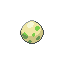Mysteryegg