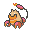 File:-127.png