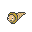 File:-128.png