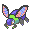 File:-145.png