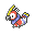 File:-123.png