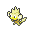 File:-151.png