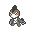 File:-141.png