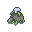File:-144.png
