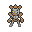 File:-104.png