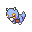 File:-139.png