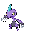 File:VenoclawFront.png