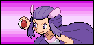 File:DonnaMugshot.png