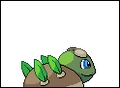 Thumbnail for version as of 13:51, August 28, 2011
