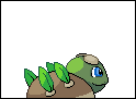 File:Herover - Back.png