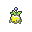 File:-105.png