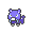 File:-109.png