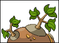 Thumbnail for version as of 17:46, August 28, 2011