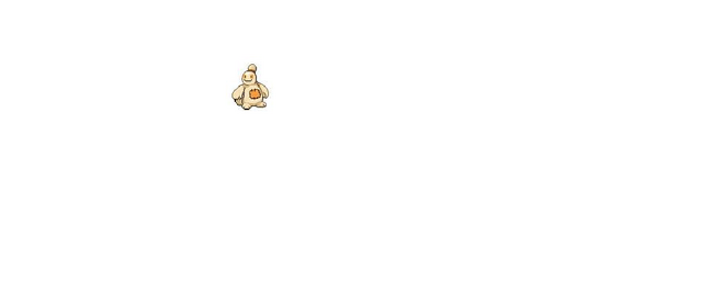 File:Dfghjk.png