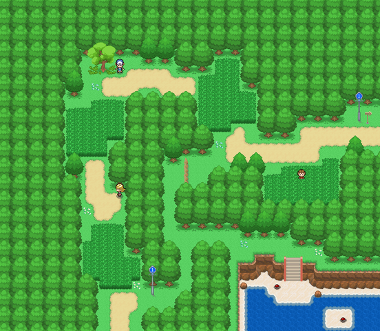 File:LocationRoute1.png