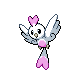 File:DoveheartFemaleFront.png