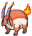 File:Fffffff.png