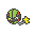 File:-150.png
