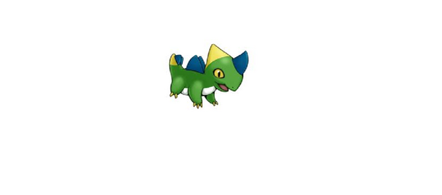 File:Meleon.png