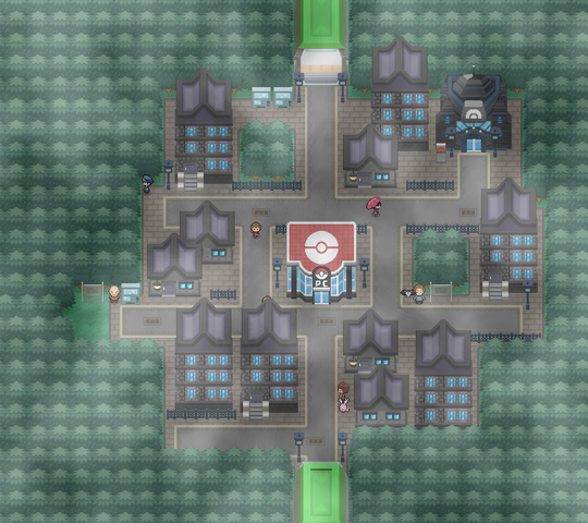 File:CrestlightCity.png