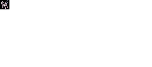 File:Wsdfbgnm.png