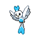 File:DoveheartMaleFront.png