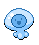 File:874-Jellitot M.png