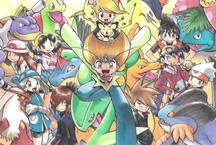File:Wiki-Preview.png