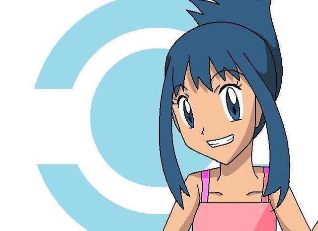 File:Sapphire.jpg