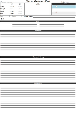 File:Trainer Character Sheet.png