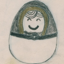 Babushka