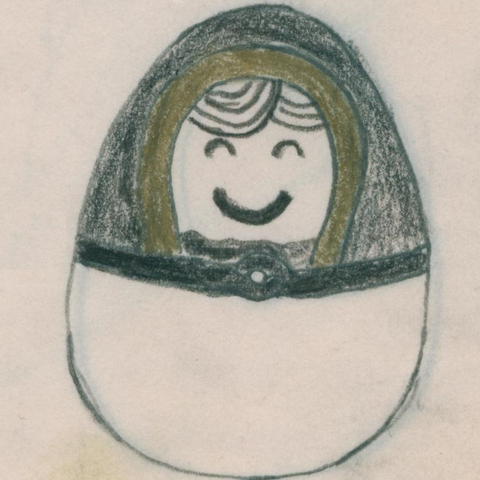 File:Babushka.png