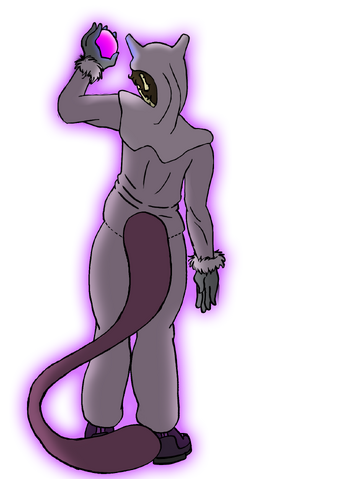 File:Mewtwo.png