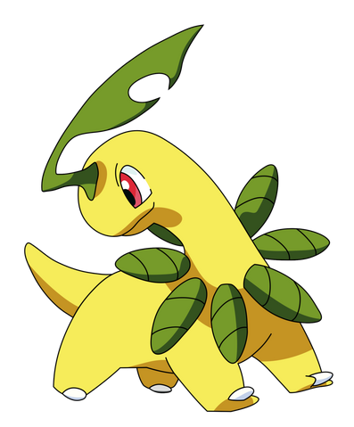 File:Bayleef.png
