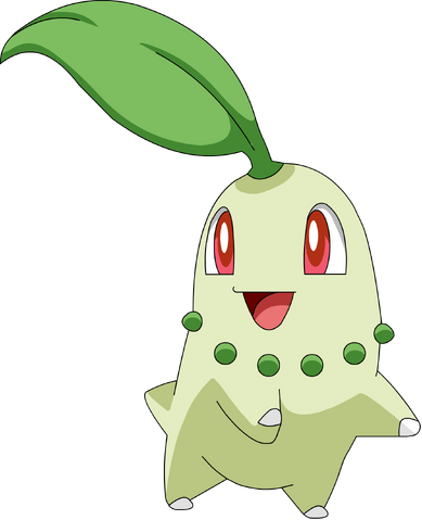 File:Chikorita.png