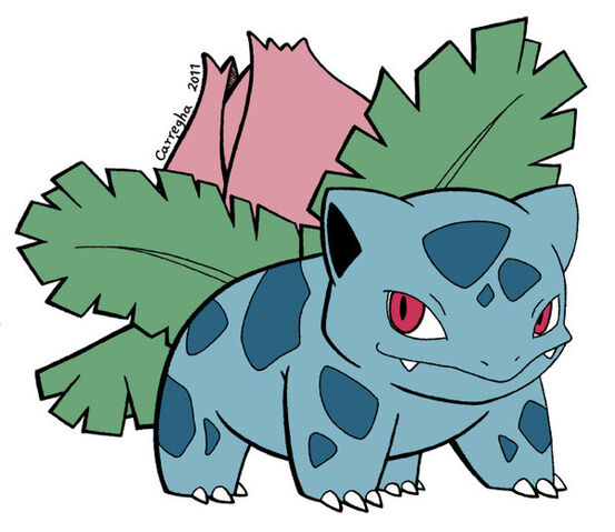 File:Ivysaur.jpg