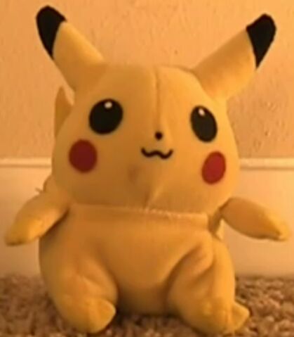File:Pikachu.jpg