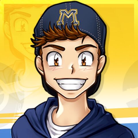 File:MichaelChibi.jpg