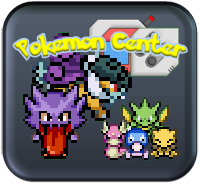 pokemon tower defense sam and dan pokemon tower defense sam and dan