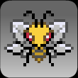 File:Beedrill.png
