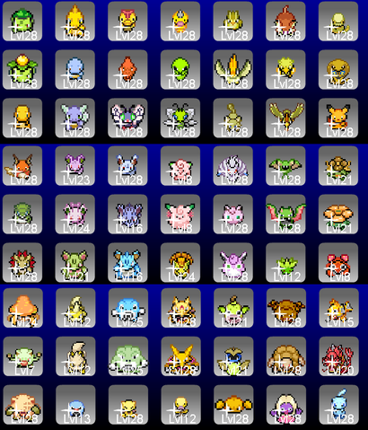 File:Pokemontd10.png