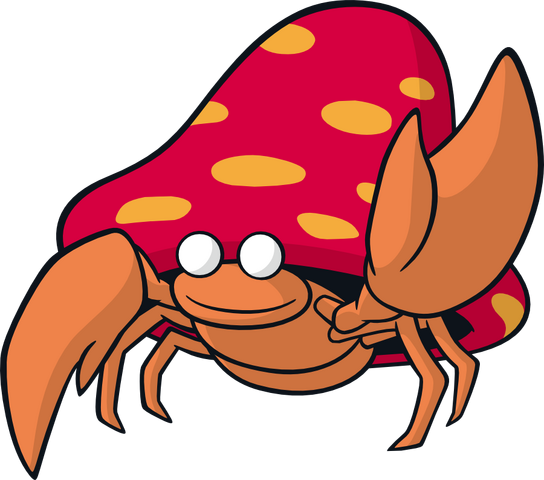 File:047Parasect Dream.png