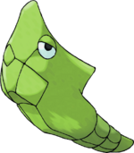 File:150px-011Metapod.png