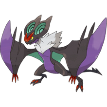 250px-715Noivern
