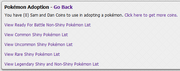 Pokemon Adoption2