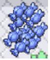 Rare candy