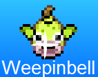 File:Weepinbells.png
