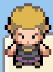 Maruto