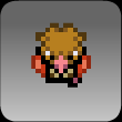 File:Spearow.png
